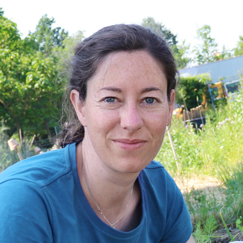 kathi-gemueseacker-muenster-klein Kathi vom Gemüseacker