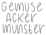 Gem&uuml;seacker M&uuml;nster